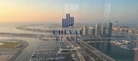 2 bedrooms Apartment in Dubai Marina, UAE No. 6737 13