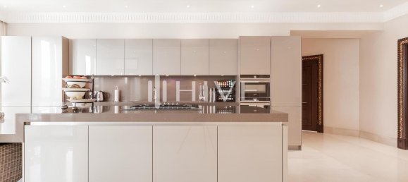 1 Schlafzimmer Wohnung in Meydan, UAE, Nr. 44999 11