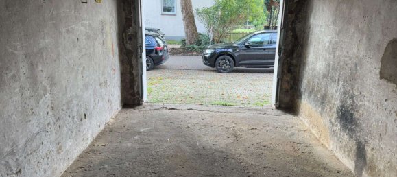 موقف سيارات في Essen, Germany 14متر مربع رقم 361695 4