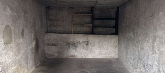 موقف سيارات في Essen, Germany 14متر مربع رقم 361695 3