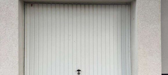 موقف سيارات في Essen, Germany 14متر مربع رقم 361695 2