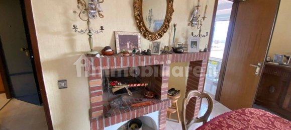 1 غرف نوم شقة في Fiuggi, Italy رقم 214199 8