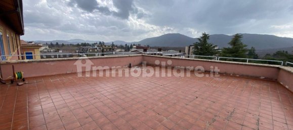 1 غرف نوم شقة في Fiuggi, Italy رقم 214199 14