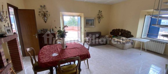 1 غرف نوم شقة في Fiuggi, Italy رقم 214199 10