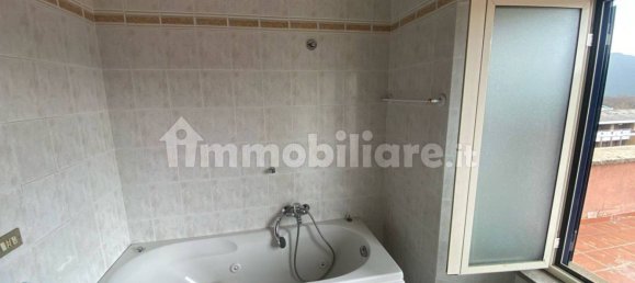 1 غرف نوم شقة في Fiuggi, Italy رقم 214199 11