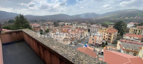 1 غرف نوم شقة في Fiuggi, Italy رقم 214199 21