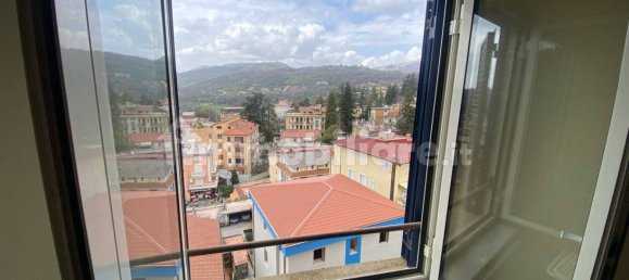 1 غرف نوم شقة في Fiuggi, Italy رقم 214199 12