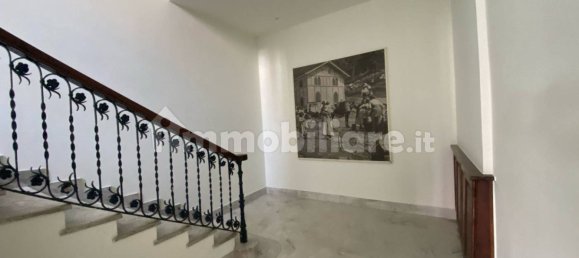 1 غرف نوم شقة في Fiuggi, Italy رقم 214199 3