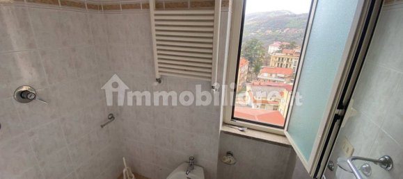 1 غرف نوم شقة في Fiuggi, Italy رقم 214199 20