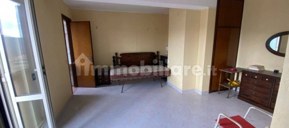 1 غرف نوم شقة في Fiuggi, Italy رقم 214199 17