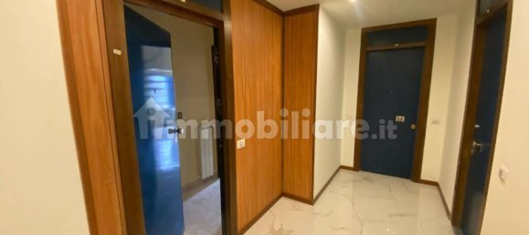 1 غرف نوم شقة في Fiuggi, Italy رقم 214199 4