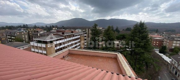 1 غرف نوم شقة في Fiuggi, Italy رقم 214199 22