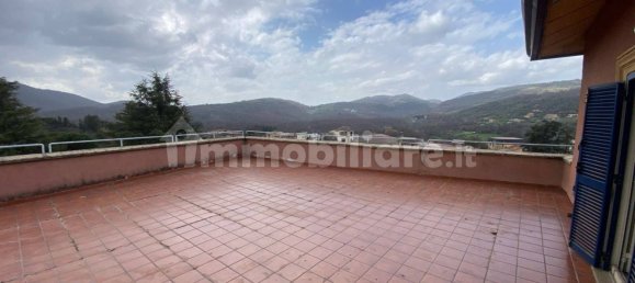 1 غرف نوم شقة في Fiuggi, Italy رقم 214199 15