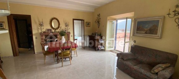 1 غرف نوم شقة في Fiuggi, Italy رقم 214199 5