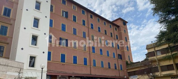 1 غرف نوم شقة في Fiuggi, Italy رقم 214199 2