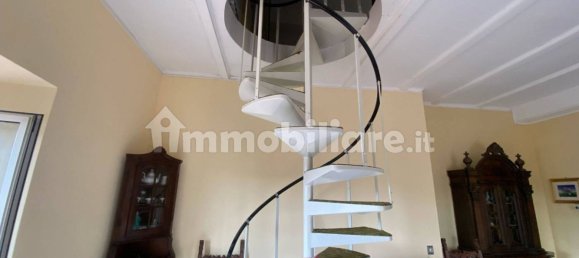 1 غرف نوم شقة في Fiuggi, Italy رقم 214199 16