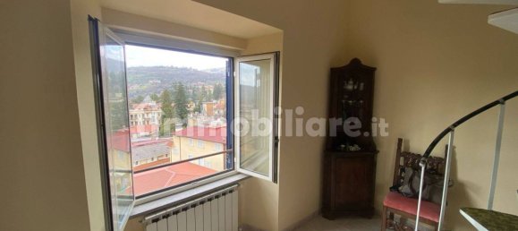 1 غرف نوم شقة في Fiuggi, Italy رقم 214199 19