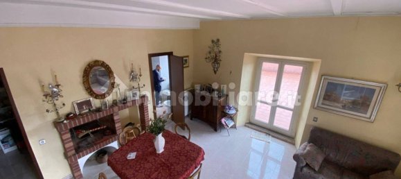 1 غرف نوم شقة في Fiuggi, Italy رقم 214199 9