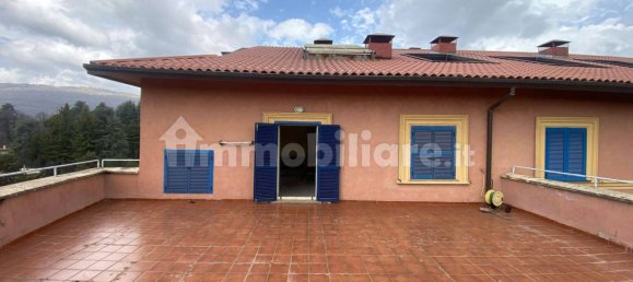 1 غرف نوم شقة في Fiuggi, Italy رقم 214199 13