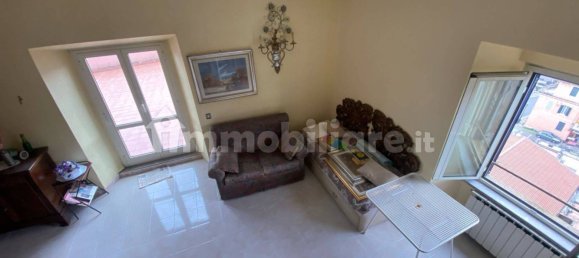 1 غرف نوم شقة في Fiuggi, Italy رقم 214199 7