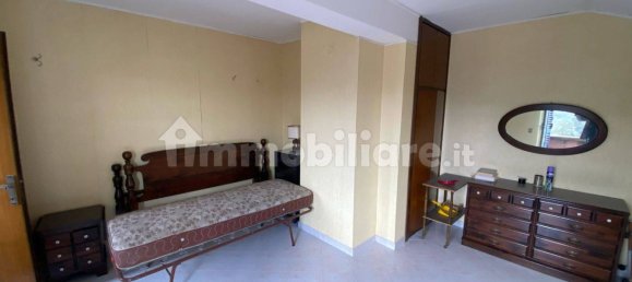 1 غرف نوم شقة في Fiuggi, Italy رقم 214199 18