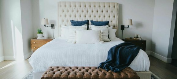 1 bedroom Apartment in Bordeaux, France No. 277819 3