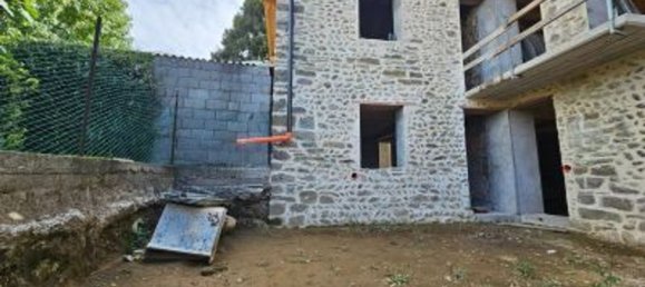 2-Zimmer Wohnung in Paladina, Italy, Nr. 8755 38