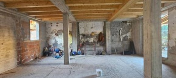 2-Zimmer Wohnung in Paladina, Italy, Nr. 8755 6