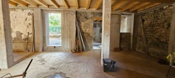 2-Zimmer Wohnung in Paladina, Italy, Nr. 8755 33