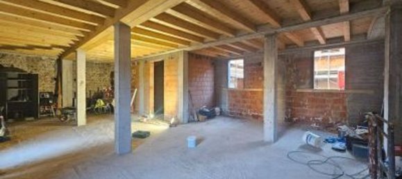 2-Zimmer Wohnung in Paladina, Italy, Nr. 8755 27