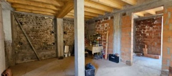 2-Zimmer Wohnung in Paladina, Italy, Nr. 8755 25