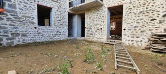 2-Zimmer Wohnung in Paladina, Italy, Nr. 8755 7