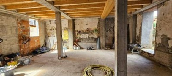 2-Zimmer Wohnung in Paladina, Italy, Nr. 8755 32