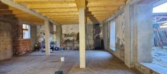 2-Zimmer Wohnung in Paladina, Italy, Nr. 8755 29