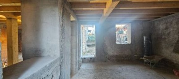 2-Zimmer Wohnung in Paladina, Italy, Nr. 8755 14