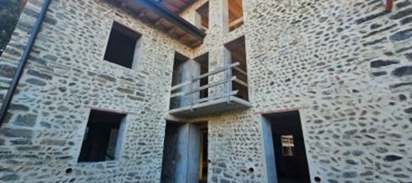 2-Zimmer Wohnung in Paladina, Italy, Nr. 8755 41