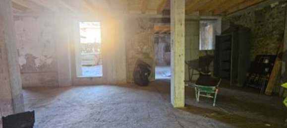 2-Zimmer Wohnung in Paladina, Italy, Nr. 8755 4