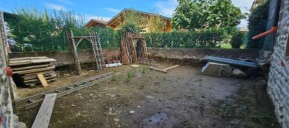 2-Zimmer Wohnung in Paladina, Italy, Nr. 8755 22