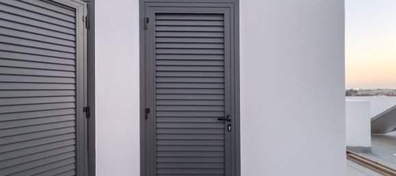 Apartamento T3 em Livadia, Cyprus N.º 26860 20