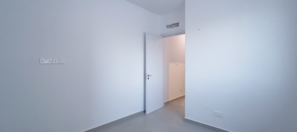 Apartamento T3 em Livadia, Cyprus N.º 26860 13