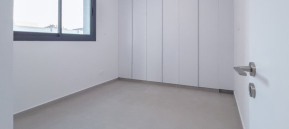 Apartamento T3 em Livadia, Cyprus N.º 26860 12