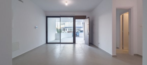 Apartamento T3 em Livadia, Cyprus N.º 26860 4