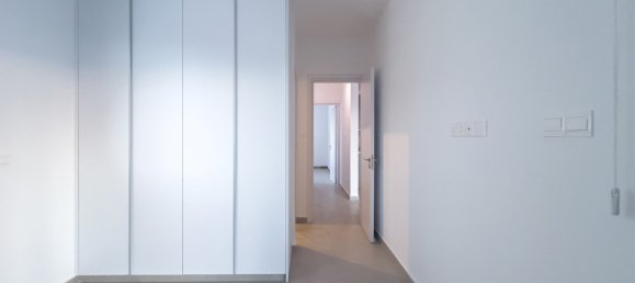 Apartamento T3 em Livadia, Cyprus N.º 26860 8