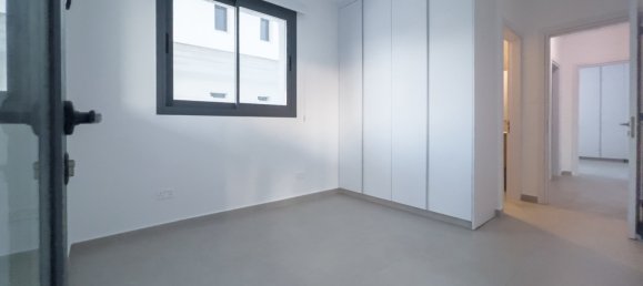 Apartamento T3 em Livadia, Cyprus N.º 26860 7