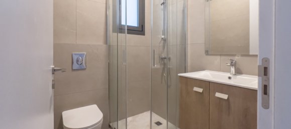 Apartamento T3 em Livadia, Cyprus N.º 26860 6