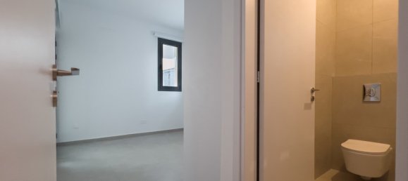 Apartamento T3 em Livadia, Cyprus N.º 26860 5