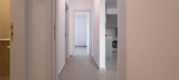 Apartamento T3 em Livadia, Cyprus N.º 26860 9