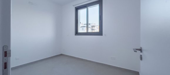 Apartamento T3 em Livadia, Cyprus N.º 26860 14