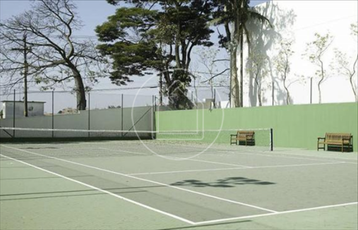 3 bedrooms Apartment in Taboao da Serra, Brazil No. 502463