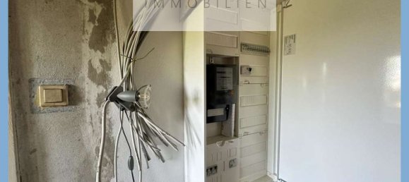 2 bedrooms House in Plauen, Germany No. 80460 9